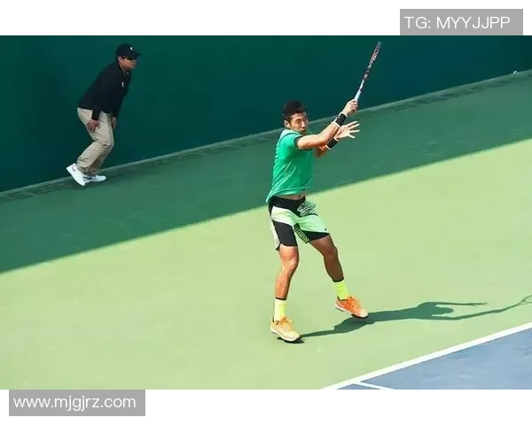 成都网球队在奥运会上的强劲表现与未来发展展望