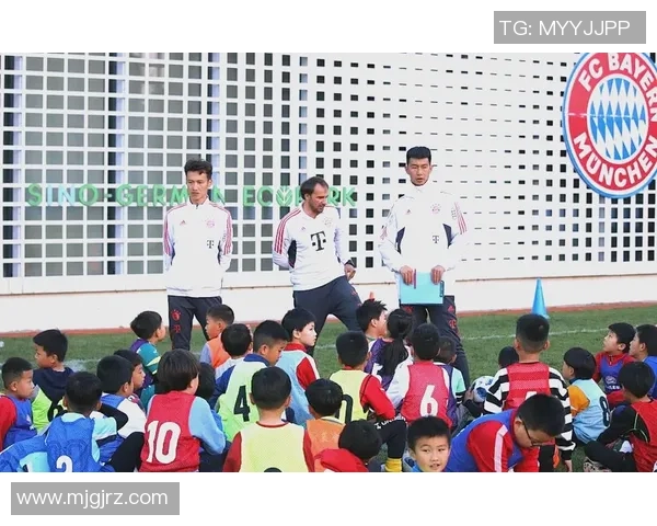 探索u8足球明星的成长之路与辉煌成就背后的故事