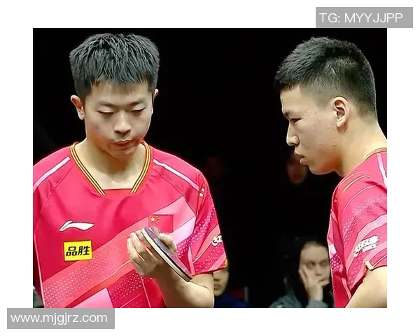 杭州乒乓球队以56分稳居精英赛积分榜首位展现强劲实力