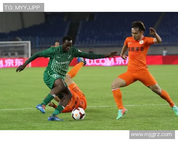 杭州足球队以89分稳居欧锦赛积分榜首位展现强劲实力