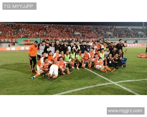 武汉排球队的转型之路:从传统到现代的全面革新探索