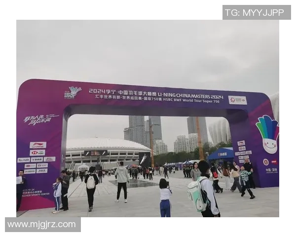 深圳羽毛球队在钻石联赛中展现速度优势的精彩点评与分析