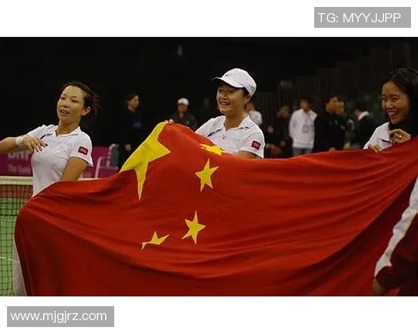 联合会杯特别报道:北京乒乓球队的成长故事