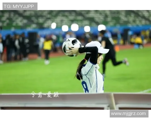 超值足球明星卡让你轻松拥有偶像的珍藏品与无限乐趣