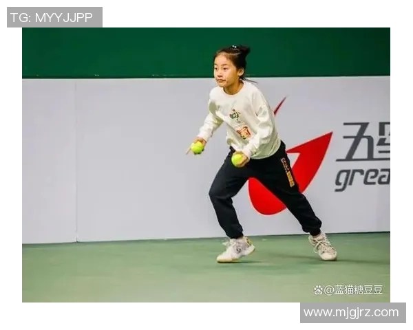 重庆网球队以79分领跑精英赛积分榜展现强劲实力