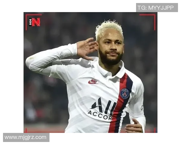 各大足球明星女球员的时尚发型精选图片展示与解析