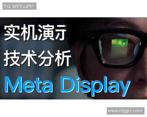 成都乒乓球队在联合会杯中的技术表现分析与点评