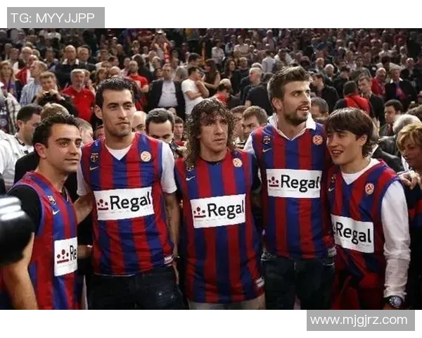 足球明星拉美的崛起与影响力解析及其在全球足球中的地位