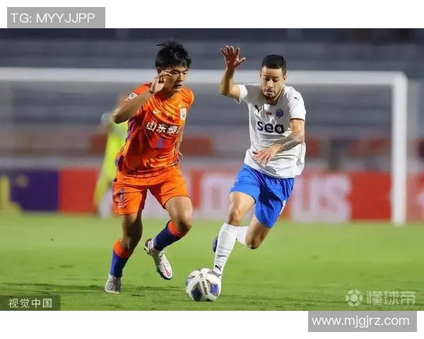 重庆羽毛球队节奏表现分析揭示训练与比赛的关键因素与提升策略