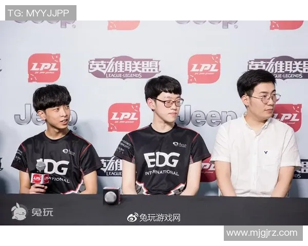 重庆乒乓球队在洲际杯中的意识表现与战术分析探讨