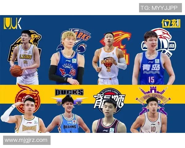 北京篮球队技术实力强劲荣登全国篮球技术排行榜第七位